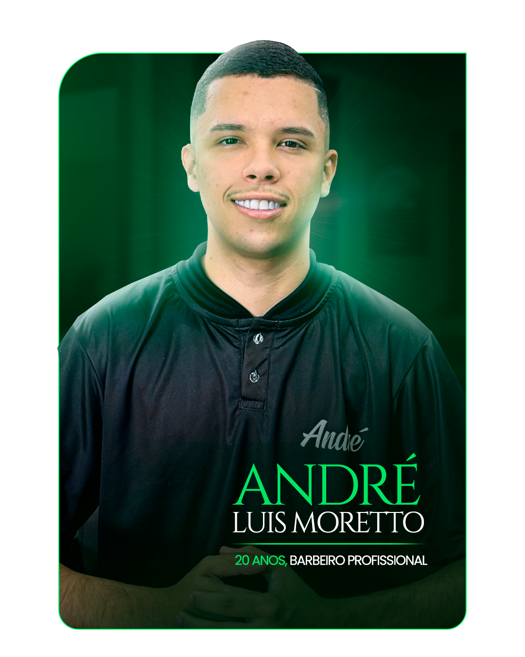 andre-1